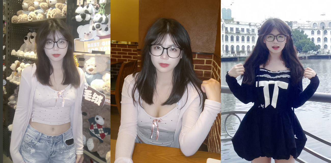 河南师范大学【张妍】与男友性爱视频流出，绝美颜值搭配极品身材诱惑至极无套后入猛操