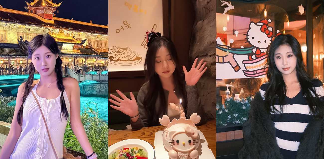 成都高颜值尤物【于晨曦】被男友双指扣穴狂插淫水四溢喷溅，口交深喉后入女上骑轮番上阵