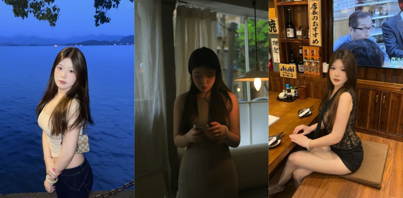 湖南长沙高颜值大胸妹，被金主大屌随意抽插嫩穴，后入臀浪呻吟声让人酥麻