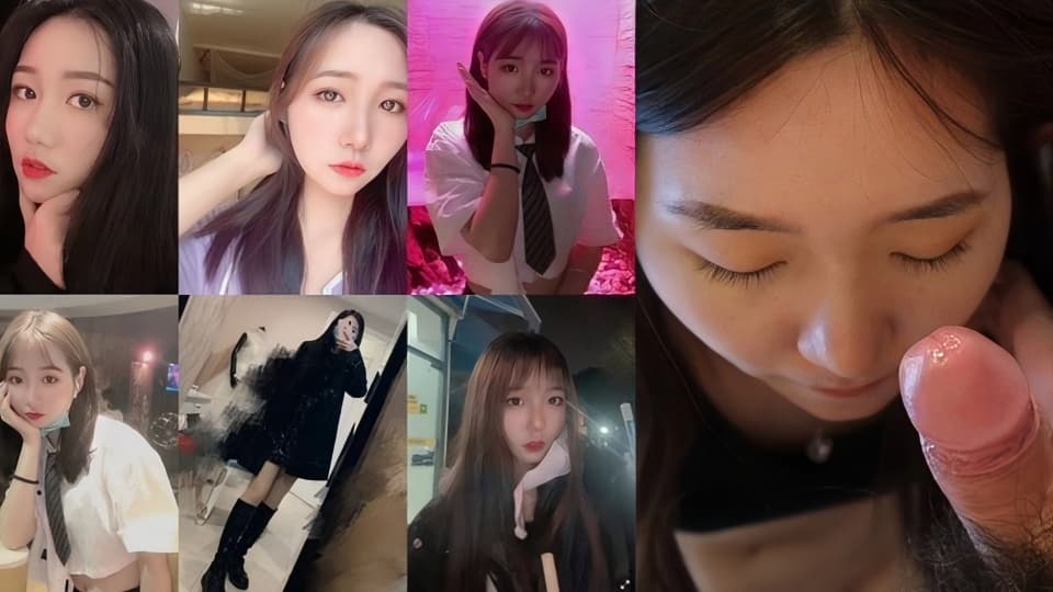 大神华仔原创私拍-约炮极品气质幼师小女友，二番真枪实弹最大尺淫荡实拍4k