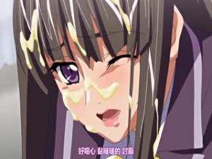 黑丝美腿会长亚衣沦为性奴 秘书室强制高潮首部曲 二之宫亚衣