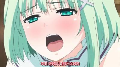 第三话·妖艳舞姬の触手淫靡盛宴！魅惑胴体极致沦陷，禁忌触手PLAY全记录